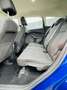 Ford Kuga 1.5 EcoBoost Trend Ultimate Bleu - thumbnail 17