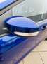 Ford Kuga 1.5 EcoBoost Trend Ultimate Bleu - thumbnail 16