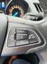 Ford Kuga 1.5 EcoBoost Trend Ultimate Bleu - thumbnail 28
