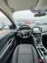 Ford Kuga 1.5 EcoBoost Trend Ultimate Bleu - thumbnail 25