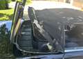 Mercedes-Benz SL 380 Roadster R107E38 - thumbnail 10