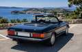 Mercedes-Benz SL 380 Roadster R107E38 - thumbnail 1
