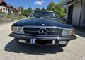 Mercedes-Benz SL 380 Roadster R107E38 - thumbnail 9