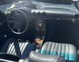 Mercedes-Benz SL 380 Roadster R107E38 - thumbnail 5