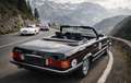 Mercedes-Benz SL 380 Roadster R107E38 - thumbnail 4