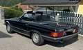 Mercedes-Benz SL 380 Roadster R107E38 - thumbnail 8