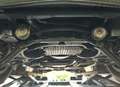 Mercedes-Benz SL 380 Roadster R107E38 - thumbnail 3