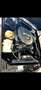 Mercedes-Benz SL 380 Roadster R107E38 - thumbnail 2