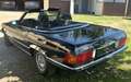 Mercedes-Benz SL 380 Roadster R107E38 - thumbnail 11
