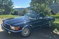 Mercedes-Benz SL 380 Roadster R107E38 - thumbnail 14