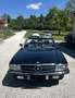 Mercedes-Benz SL 380 Roadster R107E38 - thumbnail 1