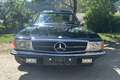 Mercedes-Benz SL 380 Roadster R107E38 - thumbnail 15