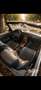 Mercedes-Benz SL 380 Roadster R107E38 - thumbnail 5