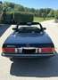Mercedes-Benz SL 380 Roadster R107E38 - thumbnail 6