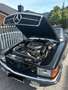 Mercedes-Benz SL 380 Roadster R107E38 - thumbnail 7