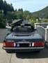 Mercedes-Benz SL 380 Roadster R107E38 - thumbnail 3