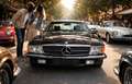 Mercedes-Benz SL 380 Roadster R107E38 - thumbnail 6