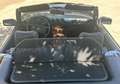 Mercedes-Benz SL 380 Roadster R107E38 - thumbnail 12
