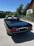 Mercedes-Benz SL 380 Roadster R107E38 - thumbnail 4