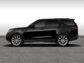 Land Rover Discovery D350 S AHK/Standh. Bluetooth Navi LED Negro - thumbnail 3