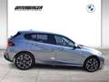 BMW 116 5-Türer (F70) DAB LED Komfortzg. Klimaaut. Grau - thumbnail 3