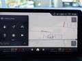 BMW 116 5-Türer (F70) DAB LED Komfortzg. Klimaaut. Grau - thumbnail 26