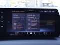 BMW 116 5-Türer (F70) DAB LED Komfortzg. Klimaaut. Grau - thumbnail 22