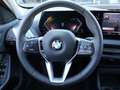 BMW 116 5-Türer (F70) DAB LED Komfortzg. Klimaaut. Grau - thumbnail 17