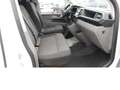 Volkswagen T6.1 Transporter Abt e- Lang 1-Gang Klima Radio Weiß - thumbnail 18