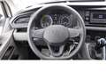 Volkswagen T6.1 Transporter Abt e- Lang 1-Gang Klima Radio Blanc - thumbnail 13