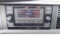Volkswagen T6.1 Transporter Abt e- Lang 1-Gang Klima Radio Blanc - thumbnail 11