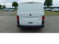 Volkswagen T6.1 Transporter Abt e- Lang 1-Gang Klima Radio Blanc - thumbnail 4