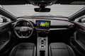 CUPRA Formentor 2,0 TSI DSG 4Drive VZ - LAGER Schwarz - thumbnail 5