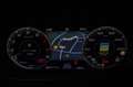 CUPRA Formentor 2,0 TSI DSG 4Drive VZ - LAGER Schwarz - thumbnail 10