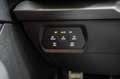 CUPRA Formentor 2,0 TSI DSG 4Drive VZ - LAGER Schwarz - thumbnail 11