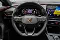 CUPRA Formentor 2,0 TSI DSG 4Drive VZ - LAGER Schwarz - thumbnail 8