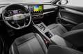 CUPRA Formentor 2,0 TSI DSG 4Drive VZ - LAGER Schwarz - thumbnail 6