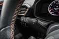 CUPRA Formentor 2,0 TSI DSG 4Drive VZ - LAGER Schwarz - thumbnail 9