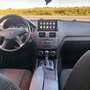 Mercedes-Benz 200 Grigio - thumbnail 6