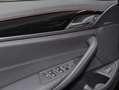 BMW 520 d Touring M Sport Head-Up DAB RFK Shz Schwarz - thumbnail 6
