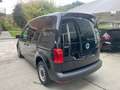 Volkswagen Caddy 2.0 TDI 75 CV COMFORTLINE PARI AL NUOVO Nero - thumbnail 4