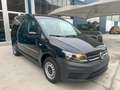 Volkswagen Caddy 2.0 TDI 75 CV COMFORTLINE PARI AL NUOVO Nero - thumbnail 3