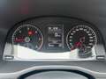 Volkswagen Caddy 2.0 TDI 75 CV COMFORTLINE PARI AL NUOVO Nero - thumbnail 13