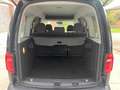 Volkswagen Caddy 2.0 TDI 75 CV COMFORTLINE PARI AL NUOVO Nero - thumbnail 9