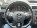 Volkswagen Caddy 2.0 TDI 75 CV COMFORTLINE PARI AL NUOVO Nero - thumbnail 14