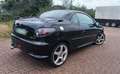 Peugeot 206 CC 110 Roland Garros - thumbnail 3