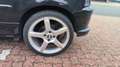 Peugeot 206 CC 110 Roland Garros - thumbnail 6