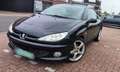 Peugeot 206 CC 110 Roland Garros - thumbnail 4