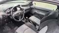 Peugeot 206 CC 110 Roland Garros - thumbnail 5