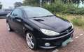 Peugeot 206 CC 110 Roland Garros - thumbnail 1